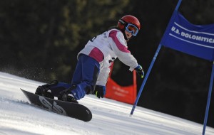 SOCIALE DOLOMITICA 2018 (PHOTO ELVIS) 7413 